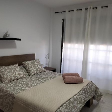 Apartament Apartamento Adeje Las Eras II Costa Adeje  Zewnętrze zdjęcie